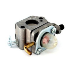 Echo PS-200 ES-210 ES-211 PB-200 PB-201 Carburateur de souffleur