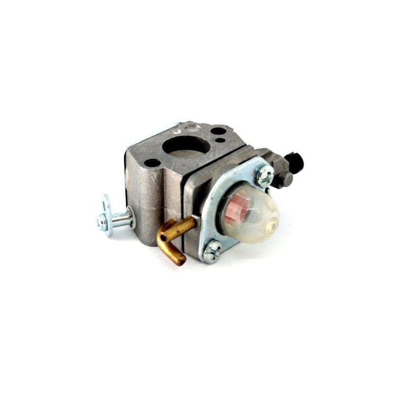 Echo PS-200 ES-210 ES-211 PB-200 PB-201 Carburateur de souffleur