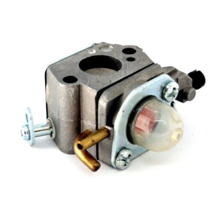Echo PS-200 ES-210 ES-211 PB-200 PB-201 Carburateur de souffleur