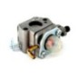Echo PS-200 ES-210 ES-211 PB-200 PB-201 Carburateur de souffleur
