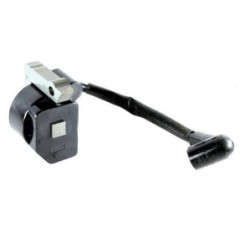 Homelite / Ryobi PS02762 4306401 Bobine d'allumage