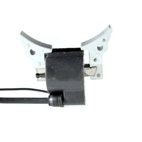 Shindaiwa B45 Bobine de baisse de baisse débridée