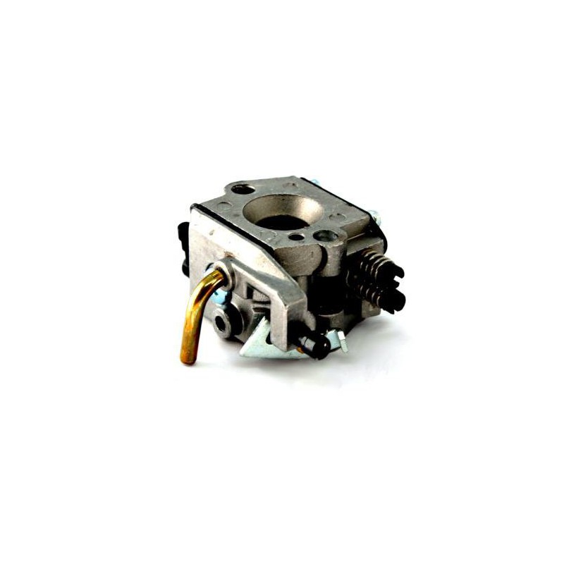Carburador Bugtasera Stihl 024 026 MS260 MS240 024AV 024S WALBRO