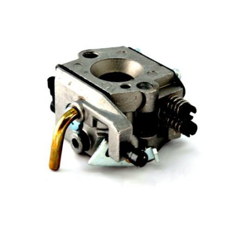 Carburador Bugtasera Stihl 024 026 MS260 MS240 024AV 024S WALBRO
