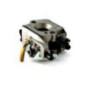 Carburador Bugtasera Stihl 024 026 MS260 MS240 024AV 024S WALBRO