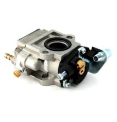 Carburateur pour Echo A021001870 A021003940 WALBRO WYK-345/406