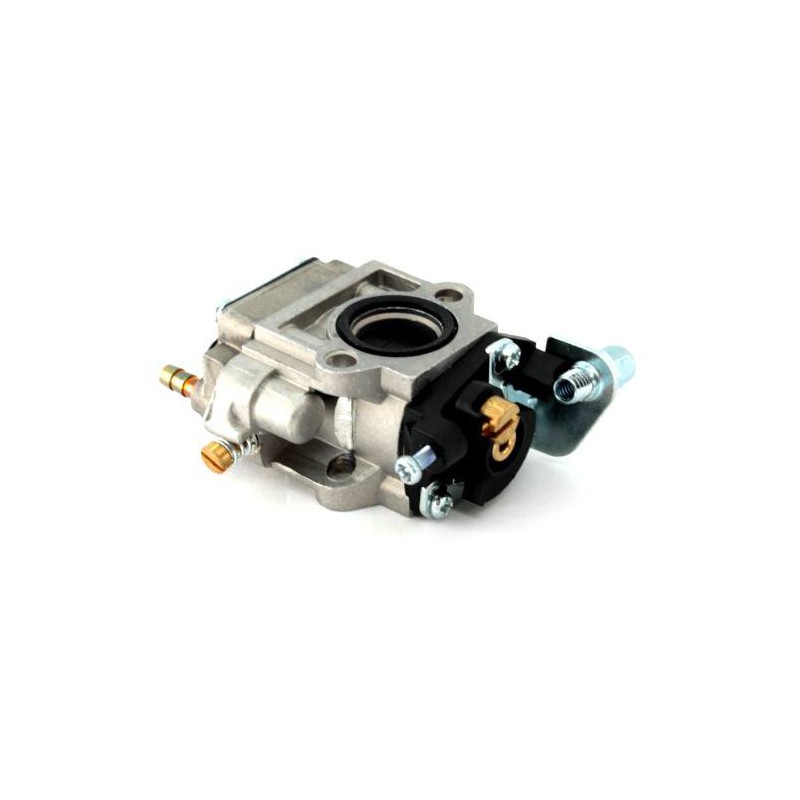 Carburateur pour Echo A021001870 A021003940 WALBRO WYK-345/406