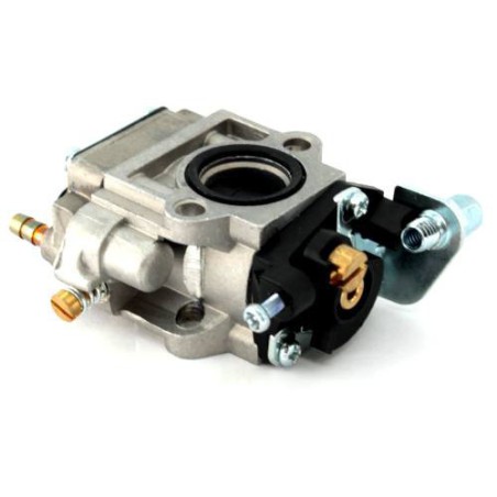Carburateur pour Echo A021001870 A021003940 WALBRO WYK-345/406