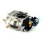 Carburateur pour Echo A021001870 A021003940 WALBRO WYK-345/406