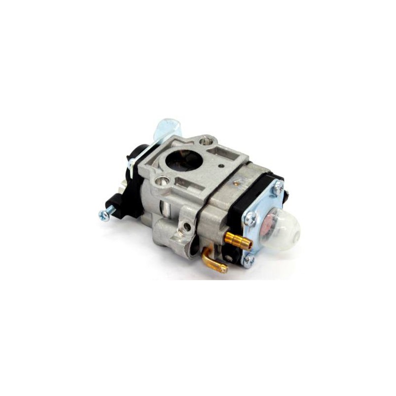 Echo Blower Carburor PB651 PB755 Walbro WYK-192