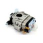 Echo Blower Carburor PB651 PB755 Walbro WYK-192