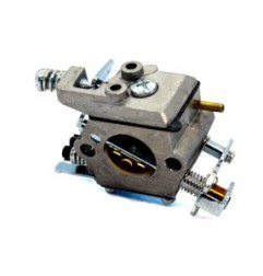 Carburateur Poulan Poulan S1838 2075C Walbro WT-324