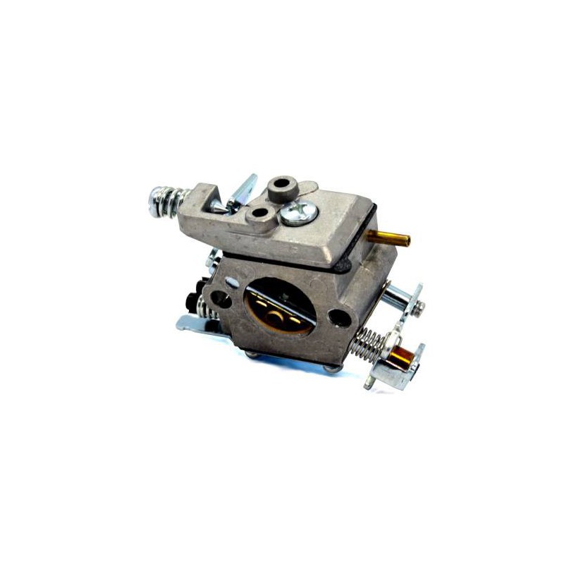 Carburateur Poulan Poulan S1838 2075C Walbro WT-324
