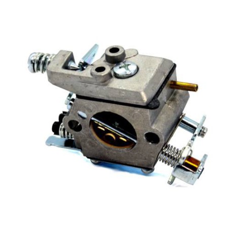 Carburateur Poulan Poulan S1838 2075C Walbro WT-324