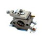 Carburateur Poulan Poulan S1838 2075C Walbro WT-324
