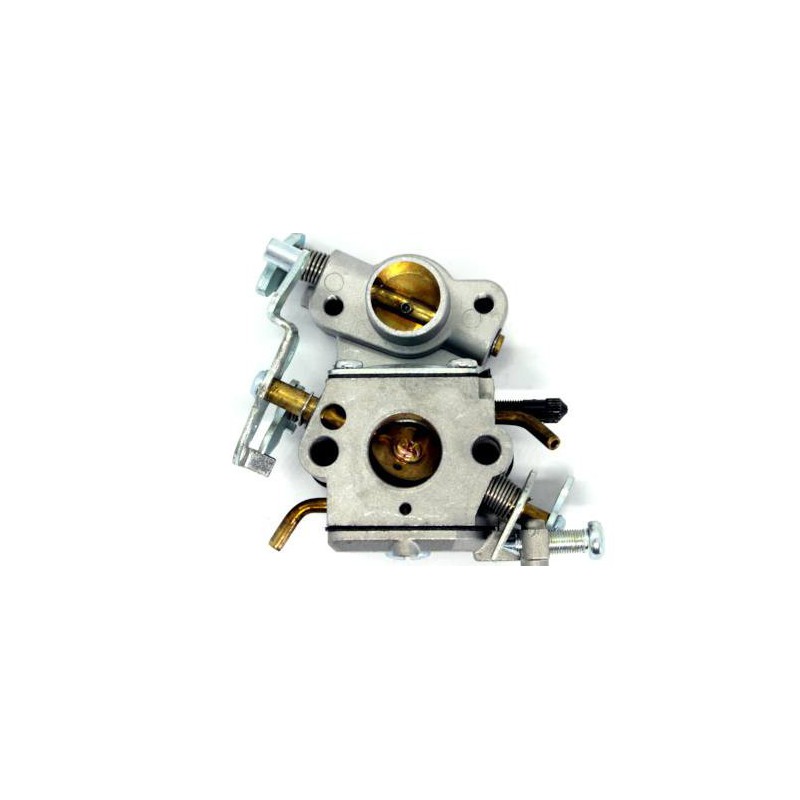Carburateur Poulan Poulan PP3516avx Walbro W26C