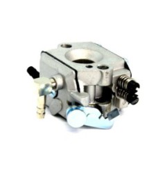 Carburateur de tronçonneuse Stihl 028