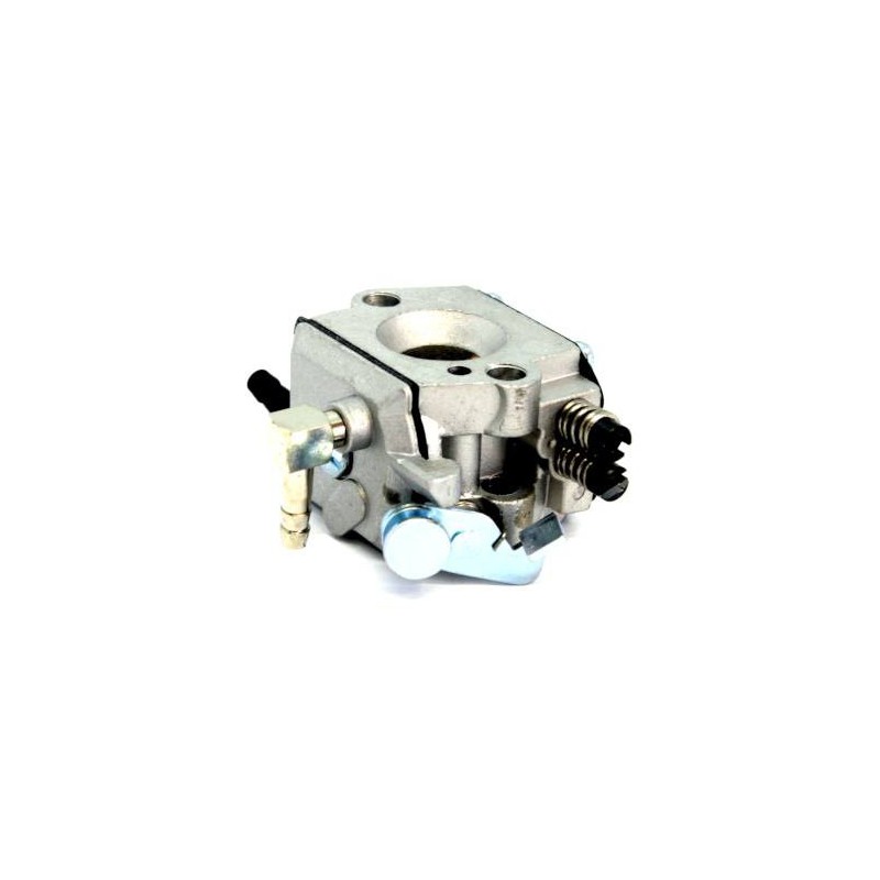 Carburateur de tronçonneuse Stihl 028