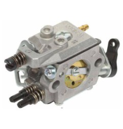 Carburateur de tronçonneuse Husqvarna 50 51 55