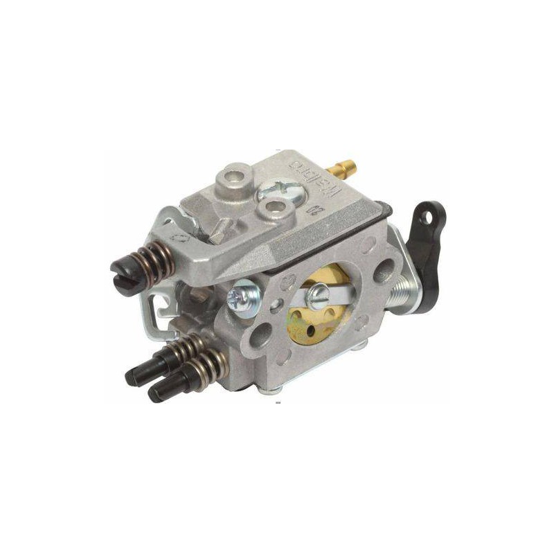 Carburateur de tronçonneuse Husqvarna 50 51 55