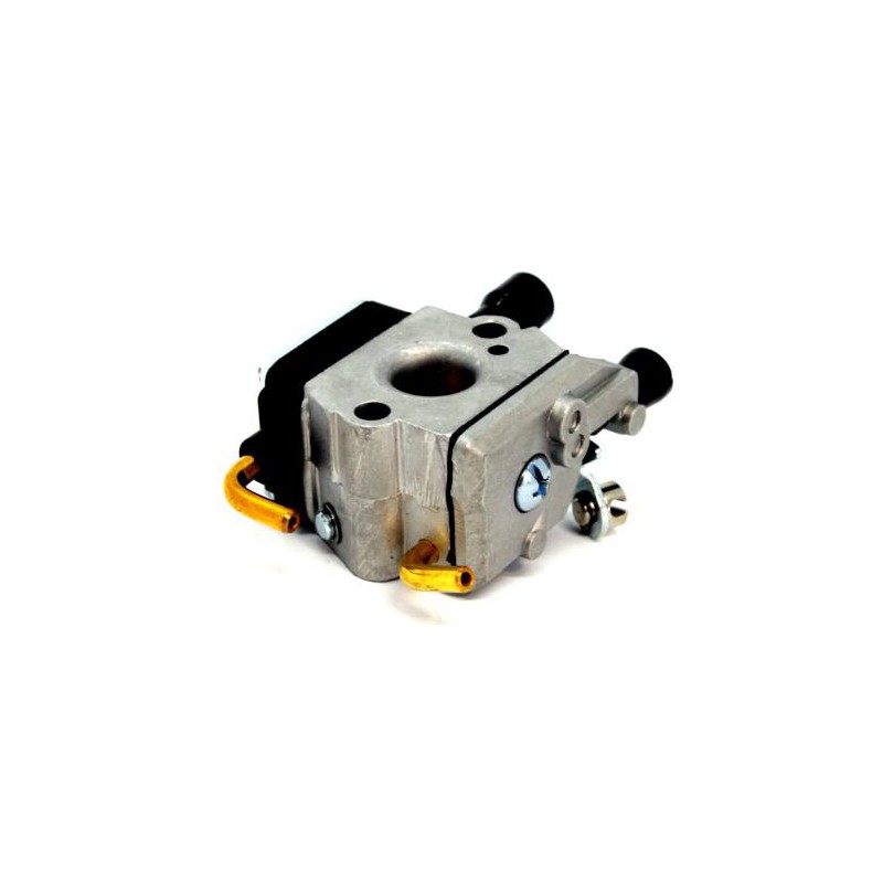 Carburateur pour STIHL FS38, FS45, FS46, FS55, FS74, FS75, FS80, FS85, HL45, HL75, HS70, HS74