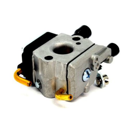 Carburateur pour STIHL FS38, FS45, FS46, FS55, FS74, FS75, FS80, FS85, HL45, HL75, HS70, HS74