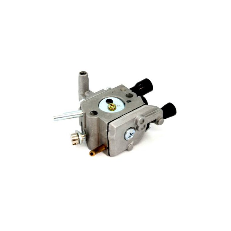 Stihl FS120 Carburateur débridé
