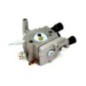 Stihl FS120 Carburateur débridé