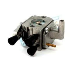 STIHL FS400 FS480 FR400 FR450 FR480 SP450
