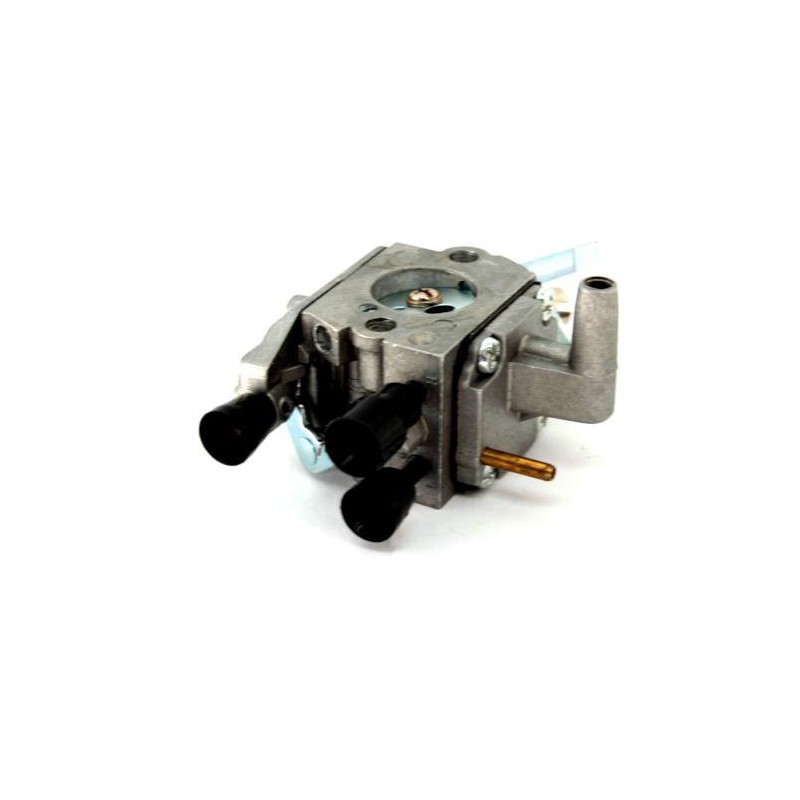 STIHL FS400 FS480 FR400 FR450 FR480 SP450