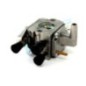 STIHL FS400 FS480 FR400 FR450 FR480 SP450