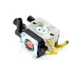 Stihl HS81t Carburateur court