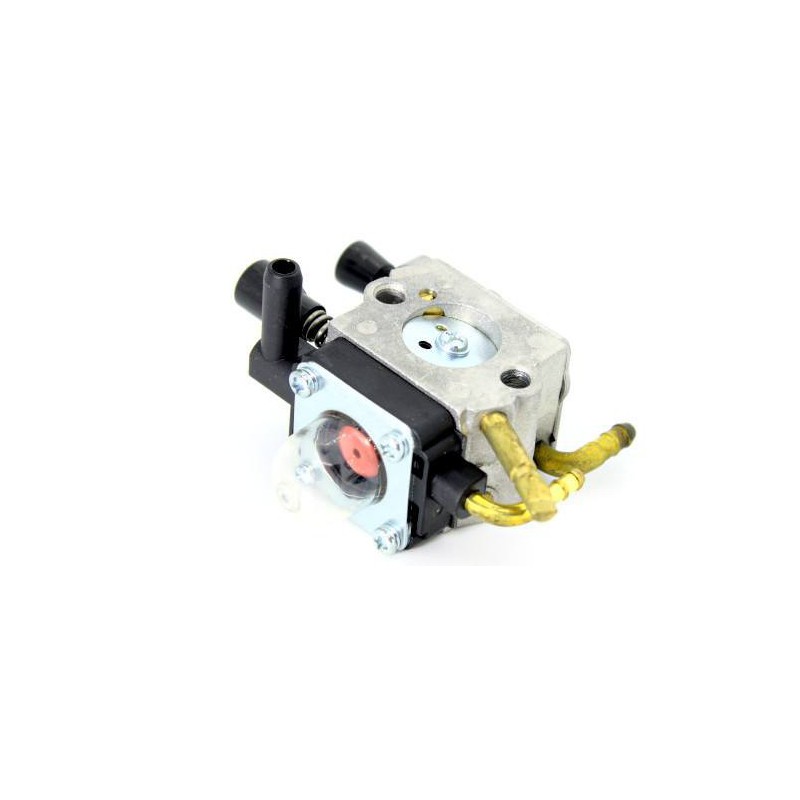 Stihl HS81t Carburateur court