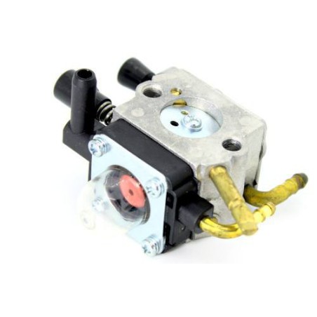 Stihl HS81t Carburateur court