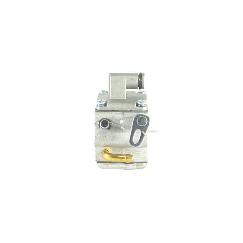 Carburateur pour STIHL 017 018 MS170 MS180