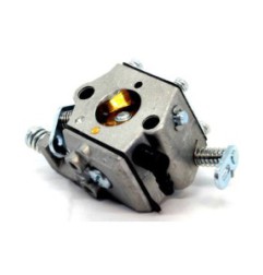 Carburateur pour STIHL 021 023 025 MS210 MS230 MS250
