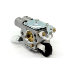 Carburateur pour STIHL MS231 MS251