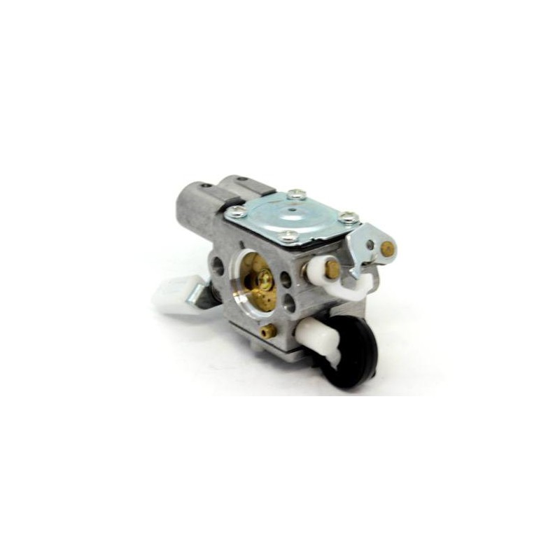 Carburateur pour STIHL MS231 MS251