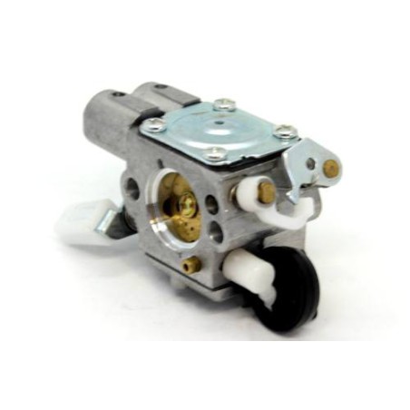 Carburateur pour STIHL MS231 MS251