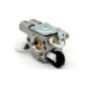 Carburateur pour STIHL MS231 MS251