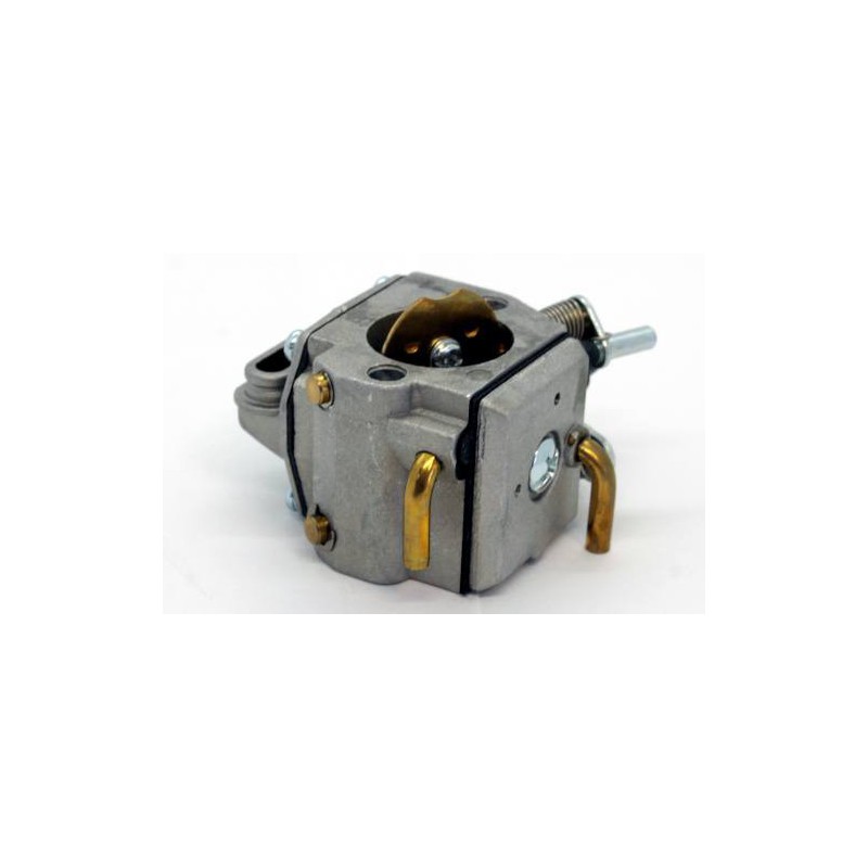 Carburateur pour STIHL 029 039 MS290 MS310 MS390