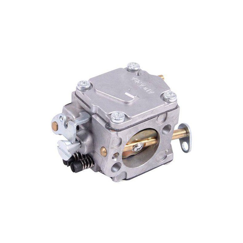 Husqvarna Carburateur de tronçonneuse 61 66 162 261 266 268 272xp