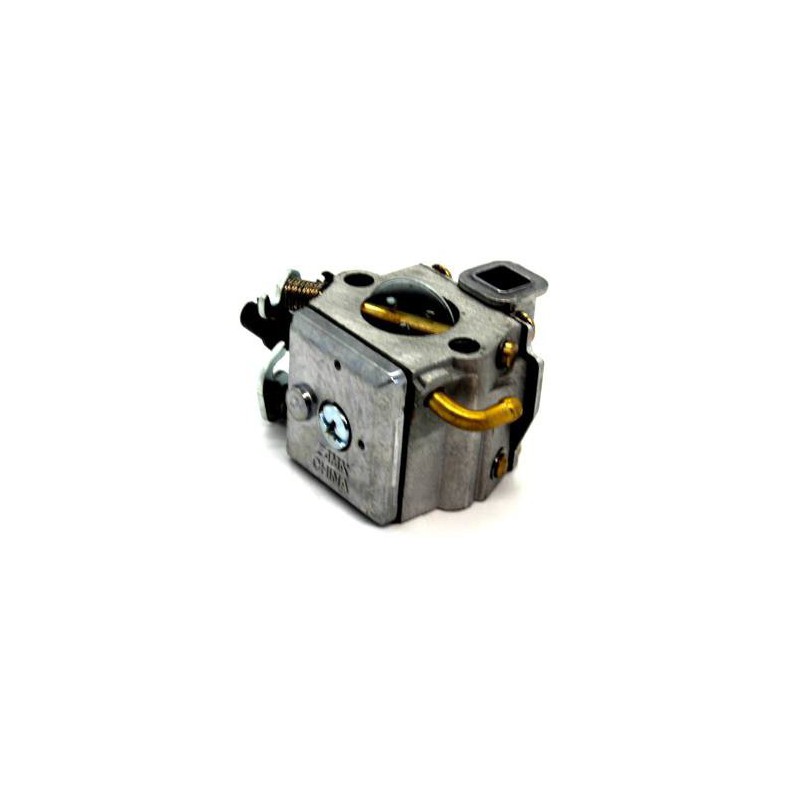 Carburateur pour STIHL 034 036 MS340 MS360
