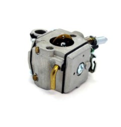 Carburateur pour STIHL MS341 MS361