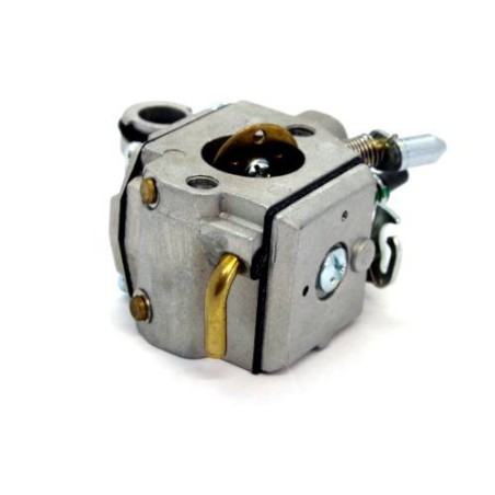 Carburateur pour STIHL MS341 MS361
