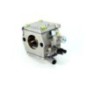Carburateur pour STIHL 038 MS380 MS381