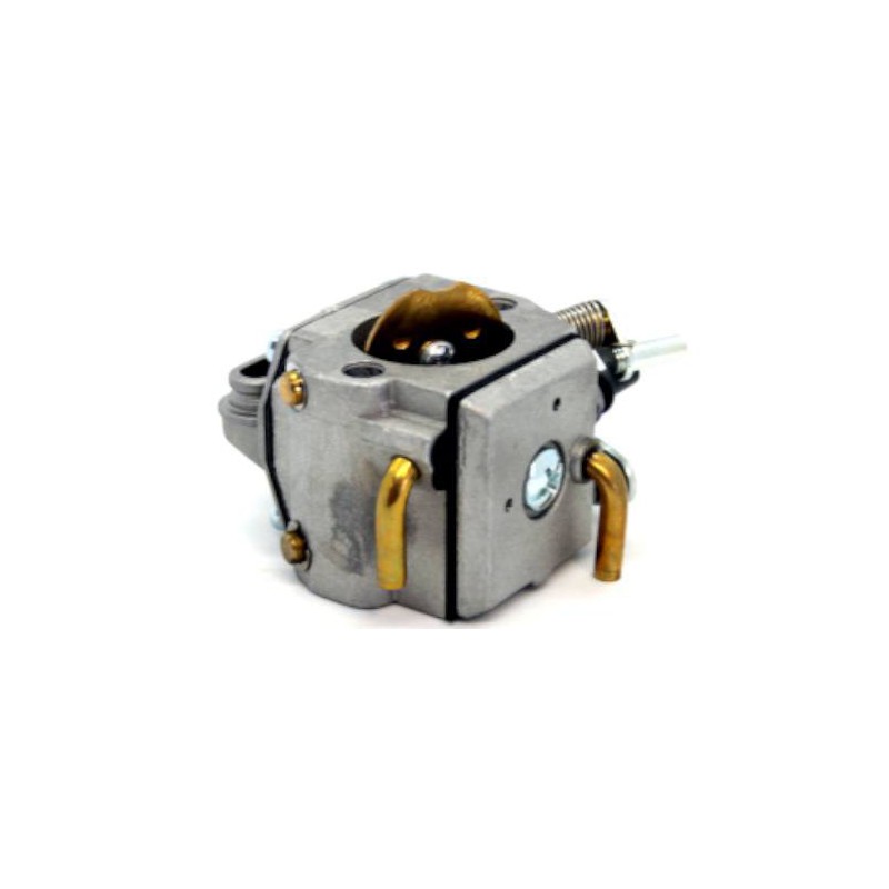 Carburateur pour STIHL 044 046 MS440 MS460