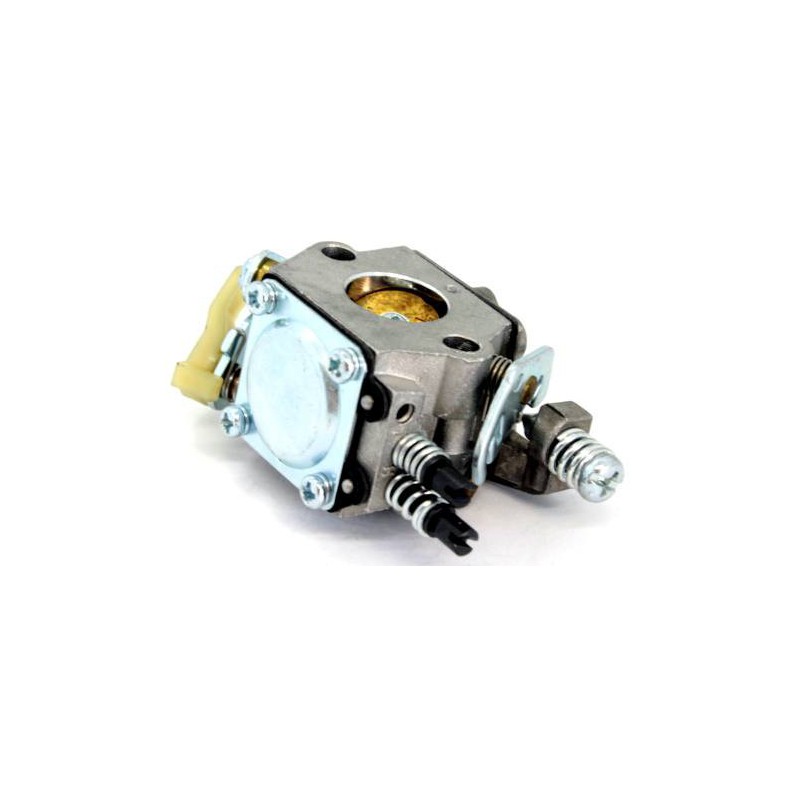 Carburateur pour HU 51 55
