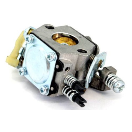 Carburateur pour HU 51 55