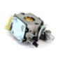 Carburateur pour HU 51 55